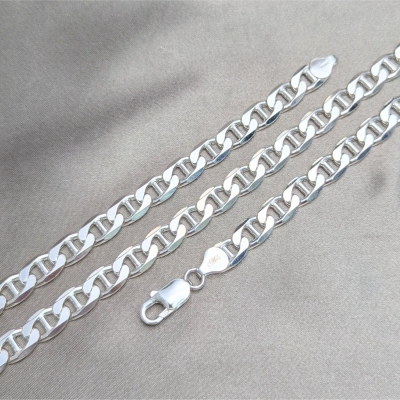 159663 - 04.420.0017.24 | Necklaces