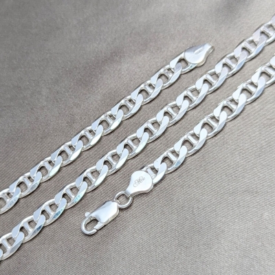 159666 - 04.420.0018.22 | Necklaces