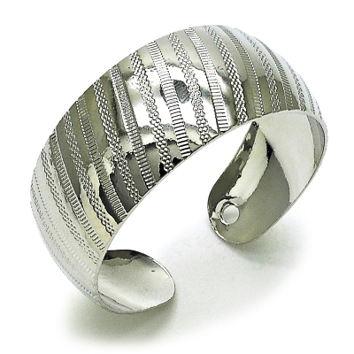 159670 - 07.432.0001.1 | Bangles