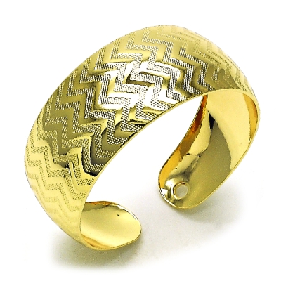 159671 - 07.432.0002 | Bangles