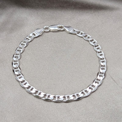 159699 - 04.420.0019.08 | Bracelets