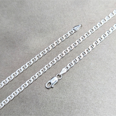 159713 - 04.420.0022.16 | Necklaces