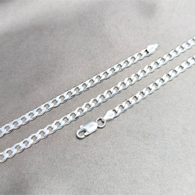 159749 - 03.420.0029.10 | Anklets