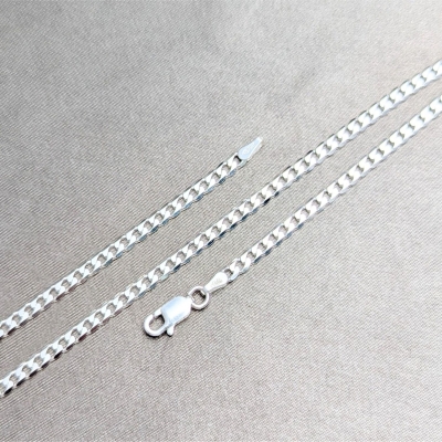 159758 - 04.420.0032.18 | Necklaces