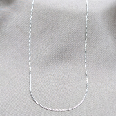 159768 - 03.420.0034.16 | Bracelets