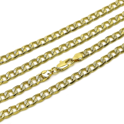 159811 - 04.213.0342.24 | Necklaces