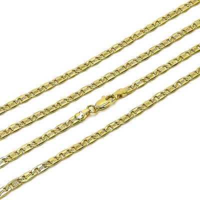 159815 - 04.213.0346.24 | Necklaces