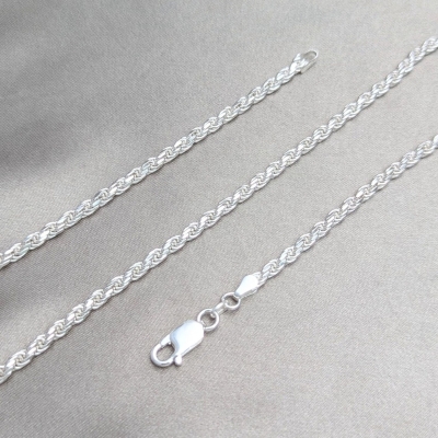 159818 - 04.420.0035.24 | Necklaces