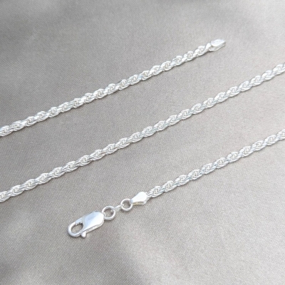 159822 - 04.420.0036.20 | Necklaces