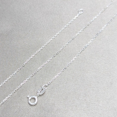 159830 - 04.420.0039.18 | Necklaces