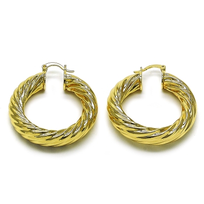 159834 - 02.163.0146.40 | Hoops