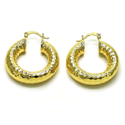 159839 - 02.163.0317.30 | Hoops