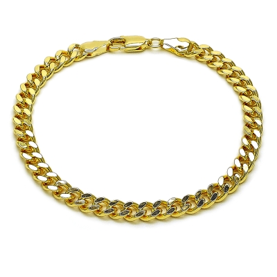 159918 - 04.213.0099.07 | Bracelets