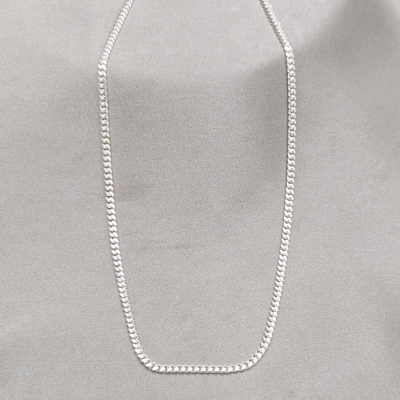 159924 - 04.433.0009.16 | Necklaces