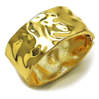 159938 - 07.215.0003.05 | Bangles