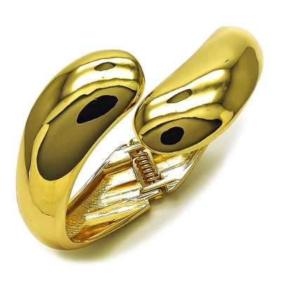 159944 - 07.215.0009.05 | Bangles