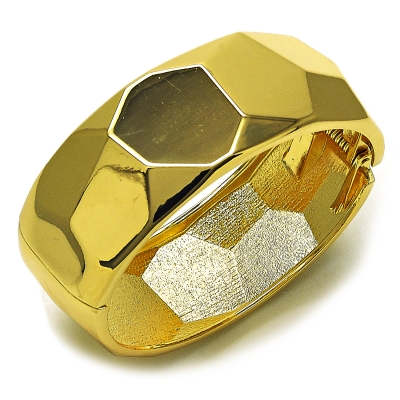 159948 - 07.215.0011.05 | Bangles