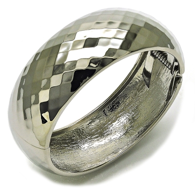 159950 - 07.215.0012.1.05 | Bangles