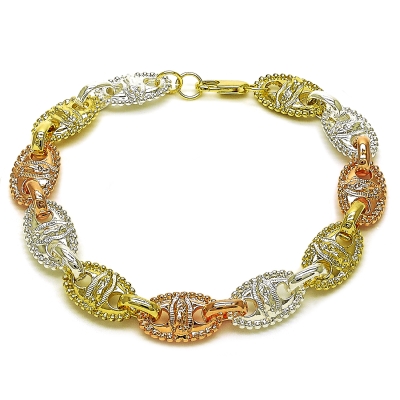 159967 - 03.411.0078.08 | Bracelets