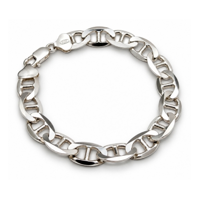 159970 - 03.433.0011.08 | Bracelets
