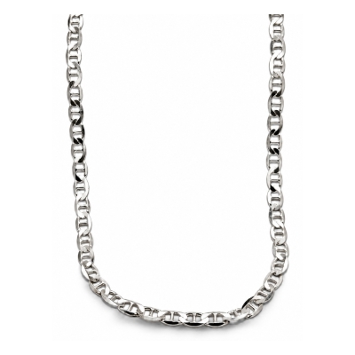 159982 - 04.433.0014.22 | Necklaces