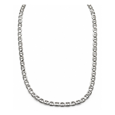 159991 - 04.433.0016.22 | Necklaces