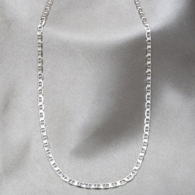 160000 - 04.433.0017.16 | Necklaces