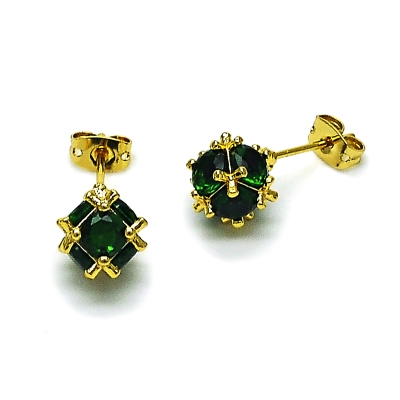 160022 - 02.342.0360.1 | Earrings