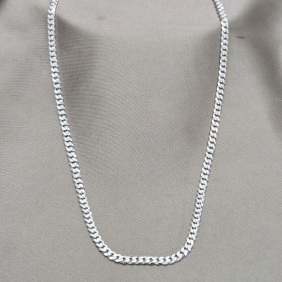 160046 - 04.431.0010.20 | Necklaces