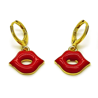 160051 - 02.411.0080 | Earrings