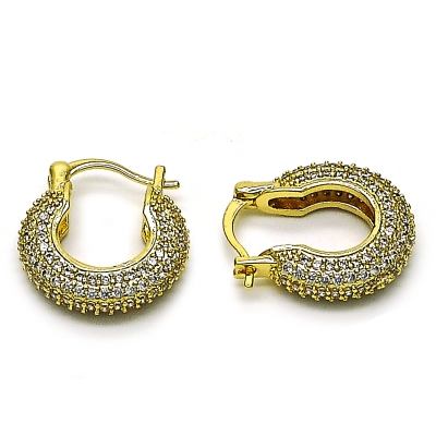 160066 - 02.283.0257.20 | Hoops