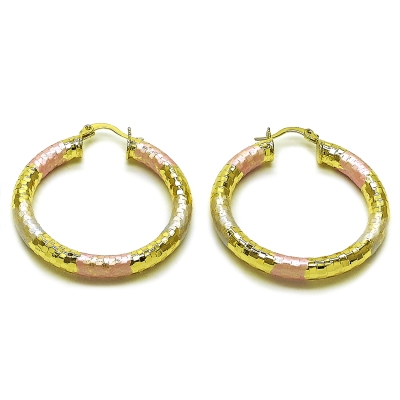 160084 - 02.213.0309.1.40 | Hoops