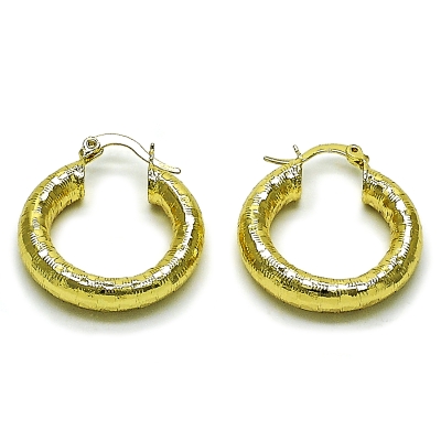 160087 - 02.213.0818.25 | Hoops