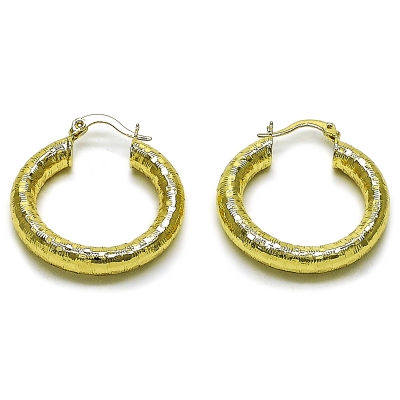 160088 - 02.213.0818.30 | Hoops