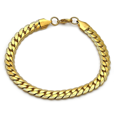 160106 - 03.278.0015.1.09 | Bracelets