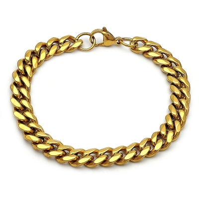 160107 - 03.257.0001.09 | Bracelets