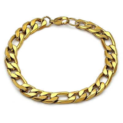 160108 - 03.257.0002.09 | Bracelets