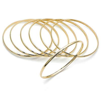 160113 - 07.298.0001.05.5 | Bangles