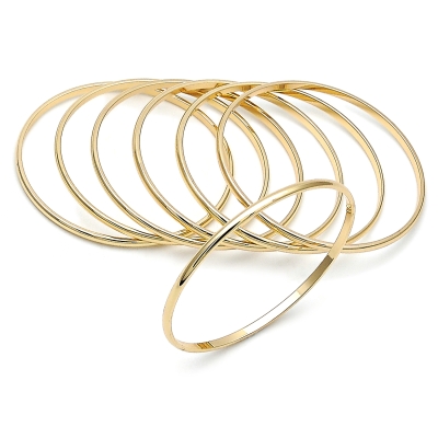 160114 - 5.232.002.02 | Bangles