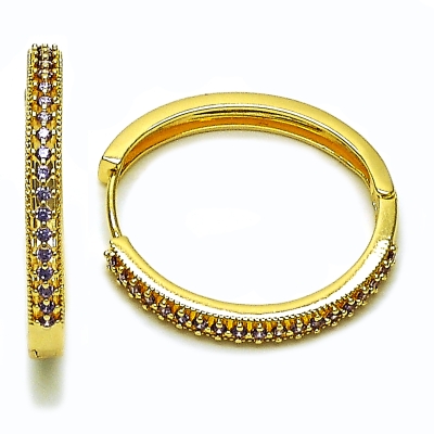 160121 - 02.195.0300.1.30 | Hoops