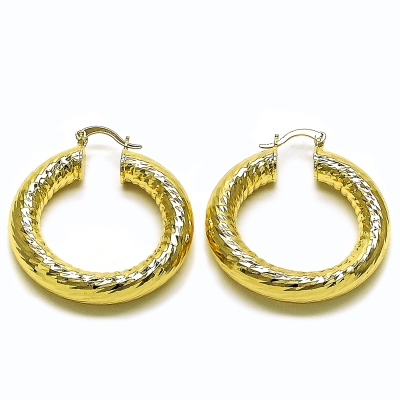 160129 - 02.163.0316.40 | Hoops