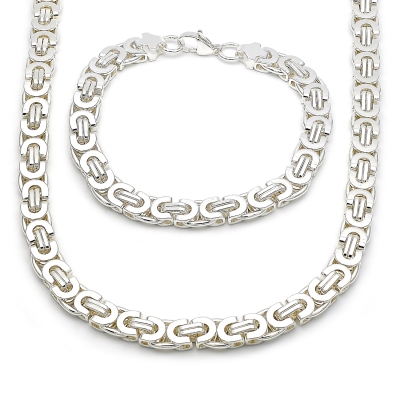160151 - 06.116.0057.3 | Necklace Sets