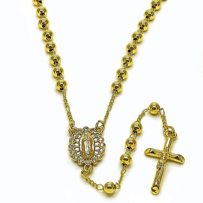 160156 - 09.253.0080.22 | Rosaries