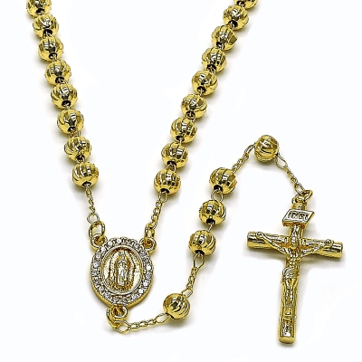 160159 - 09.253.0082.26 | Rosaries