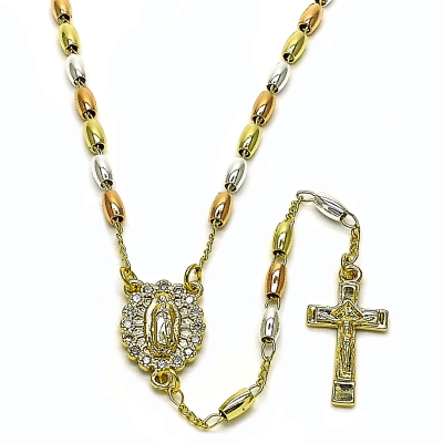 160160 - 09.253.0083.24 | Rosaries