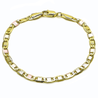160202 - 03.213.0351.08 | Bracelets