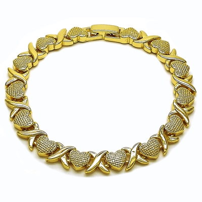 160208 - 03.213.0356.07 | Bracelets