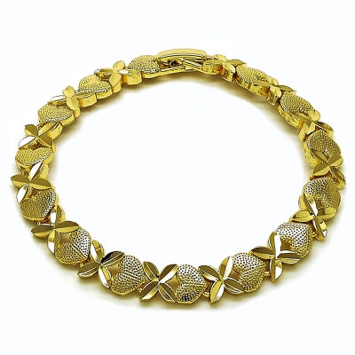 160209 - 03.213.0357.07 | Bracelets