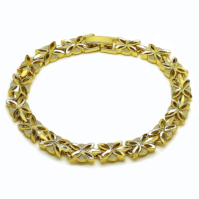 160210 - 03.213.0358.07 | Bracelets