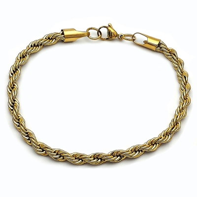 160228 - 03.435.0005.09 | Bracelets